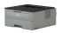 Brother HL-L2350DW Mono Laser Printer (A4) w. WiFi 30ppm Mono, 64MB, 250 Sheet Tray, Duplex
